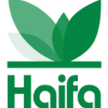 Haifa