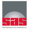 Sas