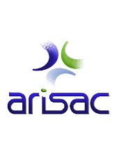 Arisac